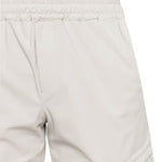 Bermuda in misto nylon M75FELM17TES0K087 02 ELEVENTY 