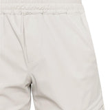 Bermuda in misto nylon M75FELM17TES0K087 02 ELEVENTY 