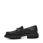 Mocassino Gancini 028249 773850005 FERRAGAMO 