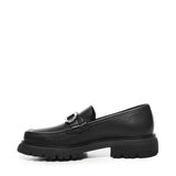 Mocassino Gancini 028249 773850005 FERRAGAMO 