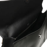 Borsa Hourglass Soft Grande 810732 2ABLW1000 BALENCIAGA 