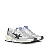 RUNNING MARATHON GWF00684 F00566760246 GOLDEN GOOSE 