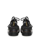 Sandali platform Nartilla 31617001  DR. MARTENS 