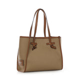 Borsa shopping Marcella BS6849 13932 GIANNI CHIARINI 