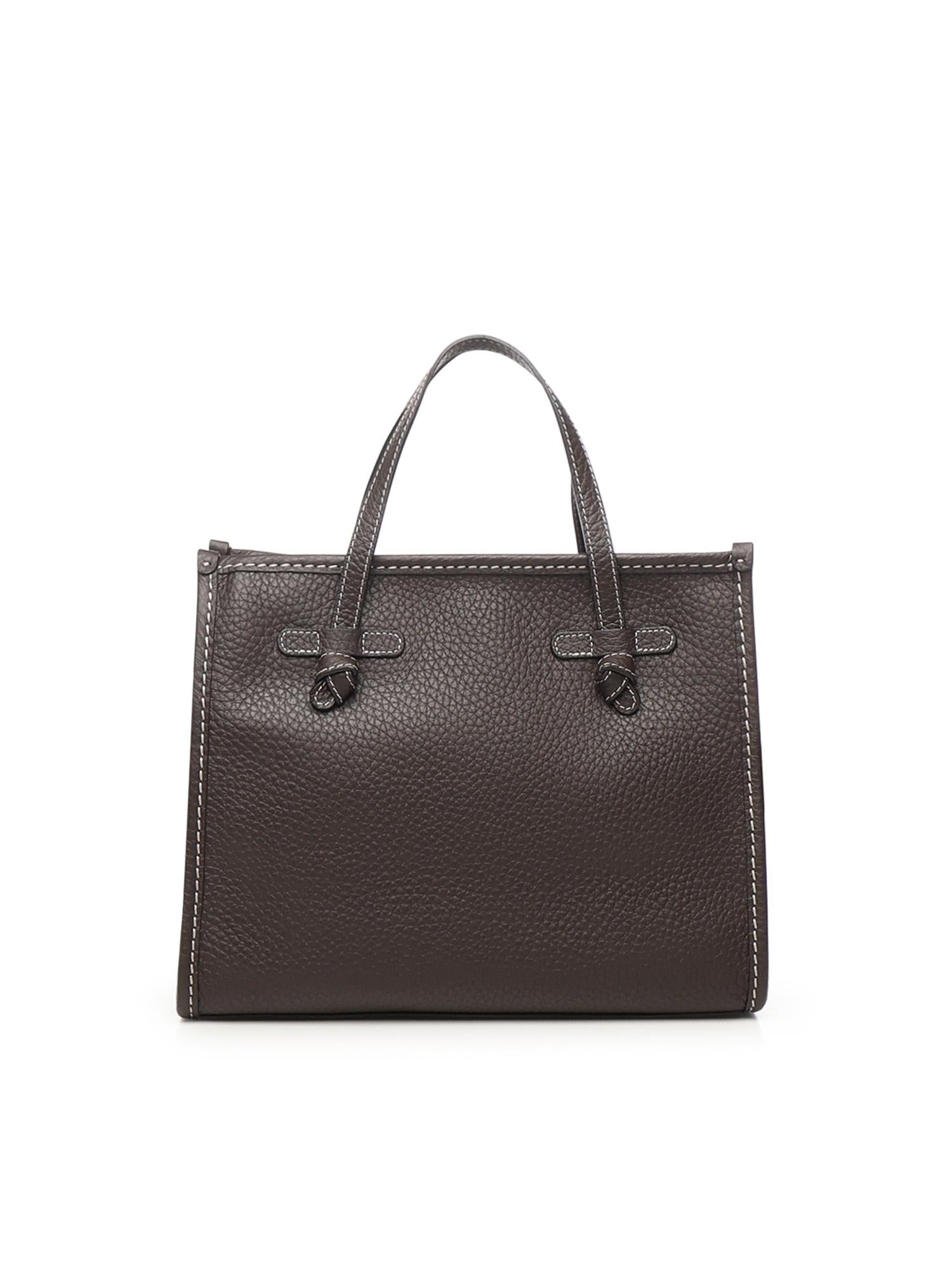 Borsa shopping Marcella BS9352 2107 GIANNI CHIARINI 
