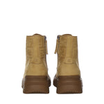 Stivale Fendi Force Light 7U1826 AQZHF1QPY FENDI 