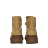 Stivale Fendi Force Light 7U1826 AQZHF1QPY FENDI 