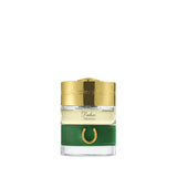 The spirit of Dubai - Meydan EdP 50ml MEYDAN  THE SPIRIT OF DUBAI 