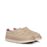 Slipper Tasman Meadow 1181090 SNDC UGG 