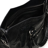 Borsa Le City Media 823058 2AA9S1000 BALENCIAGA 
