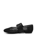 Ballerine C-Me Mesh E4SB1190101 001 COCCINELLE 