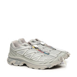 Sneakers XT-6 L47444800  SALOMON 