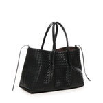 Borsa tote Pinacoteca grande 817166 V5AG11206 BOTTEGA VENETA 