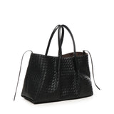 Borsa tote Pinacoteca grande 817166 V5AG11206 BOTTEGA VENETA 