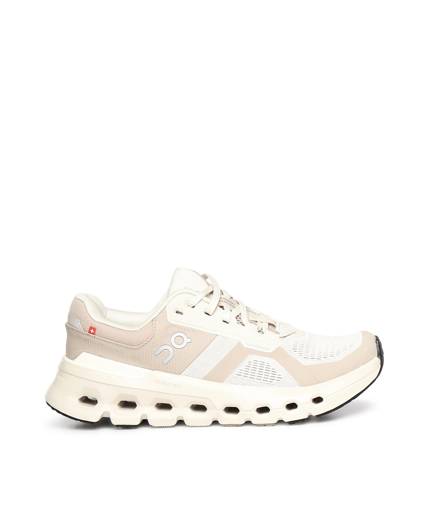 Sneaker Cloudrunner 2 3ME10144180  ON 