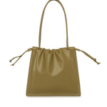 Borsa Dulse in pelle E1SS5110201 G43 COCCINELLE 