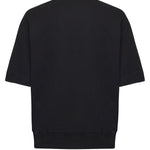 T-shirt s-cooling-l1<BR/><BR/> A11580 0BMBJ9XX DIESEL 