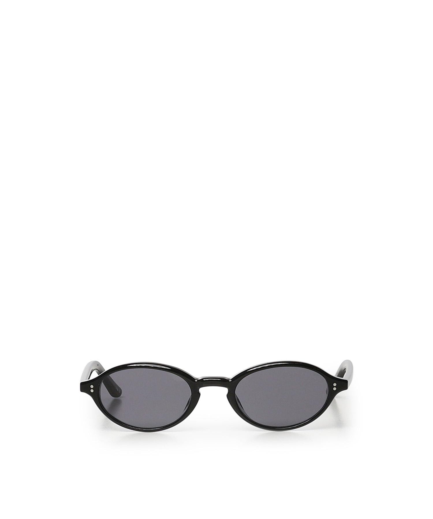 Occhiali da sole 119 CHIMI119 BLACK CHIMI 