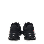 Sneakers Cloudtilt 3ME10100264  ON RUNNING 