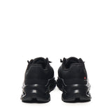 Sneakers Cloudtilt 3ME10100264  ON RUNNING 