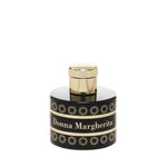 Donna margerita 100ml DM100  PANTHEON ROMA 