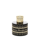 Donna margerita 100ml DM100  PANTHEON ROMA 