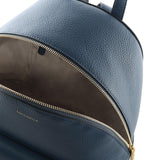 Zaino Beat Generatio E1TFK140201 B27 COCCINELLE 