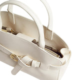 Borsa a mano Sabine small E1TLA180201 N17 COCCINELLE 