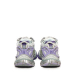 Sneakers Runner Gradient 772767 WRNGM9157 BALENCIAGA 