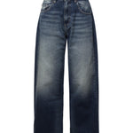 Jeans Bea BEA 8670 ICON DENIM 