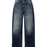 Jeans Bea BEA 8670 ICON DENIM 