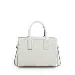 Borsa a mano Laila in pelle 30S5G9IS1L 085 MICHAEL MICHAEL KORS 