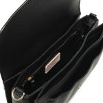 Borsa C-Easy medium E1SSL120301 001 COCCINELLE 