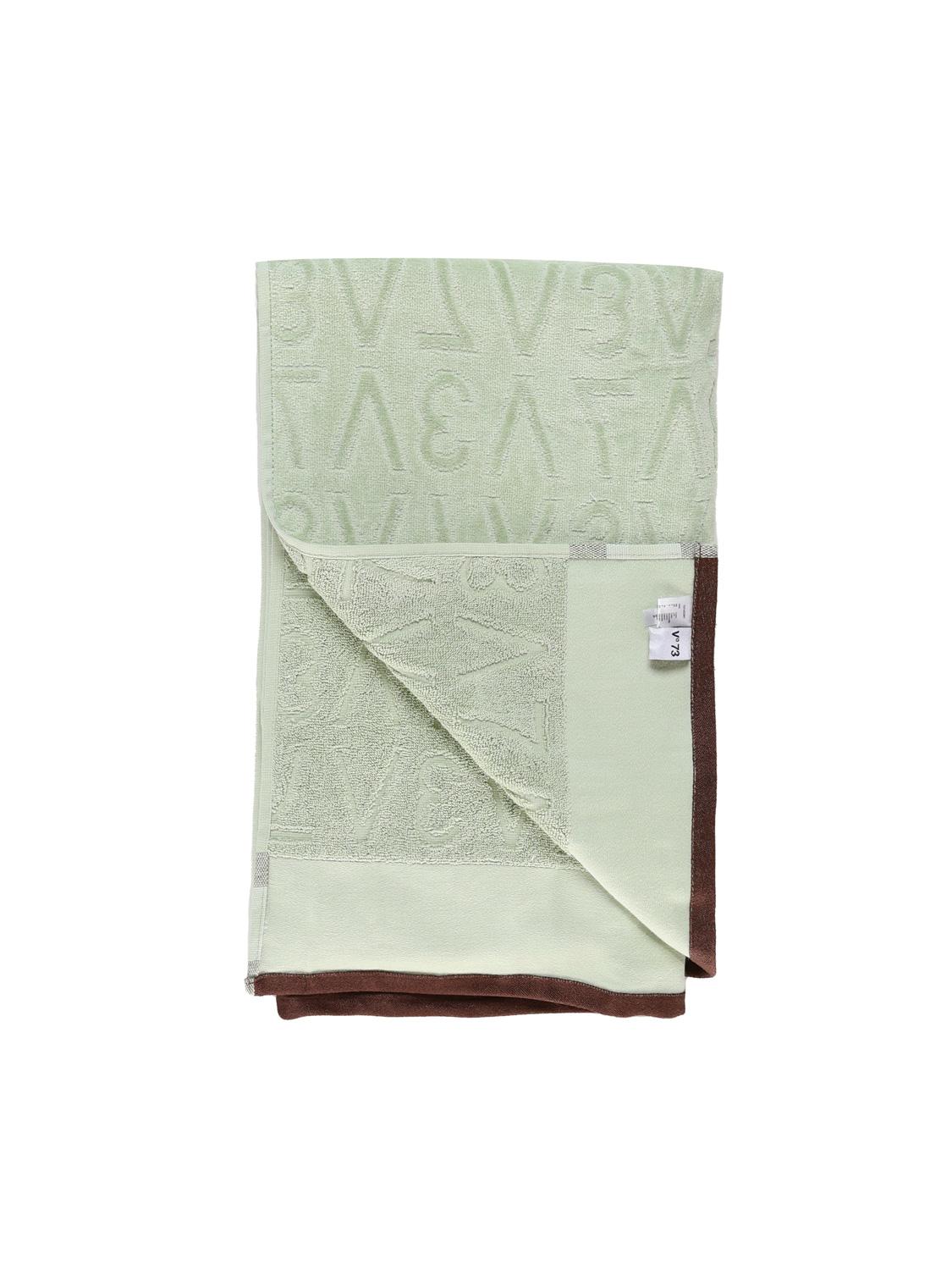 Telo per il mare Ruby 73TM5Z001 RUBYALOE/MULTI V° 73 