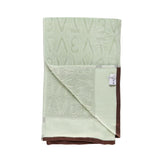 Telo per il mare Ruby 73TM5Z001 RUBYALOE/MULTI V° 73 