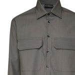 Camicia Life LIFE MASTICE GIULIANO GALIANO 