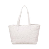 Borsa Margaret in ecopelle 73BS8BN01 MARGARETPANNA V° 73 