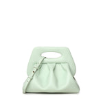 Borsa Opalia TMSR25OLPN110 GLACIER THEMOIRè 