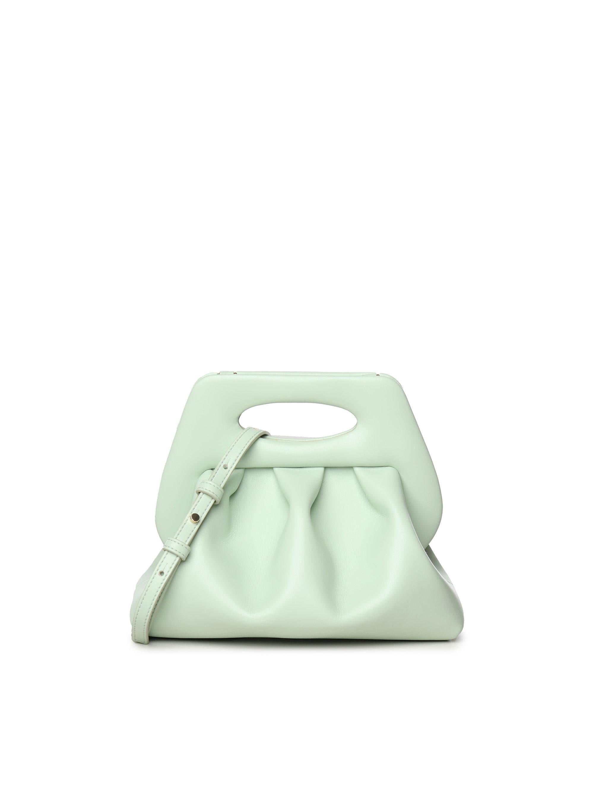 Borsa Opalia TMSR25OLPN110 GLACIER THEMOIRè 
