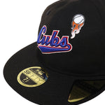 Berretto baseball Cubs 60435179 -960 NEW ERA 