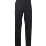 Pantaloni in wool touch<BR/> PT00059UL 128479487 LAMINAR 