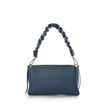 Borsa Boheme in pelle E1M50120101 719 COCCINELLE 