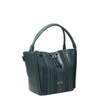 Borsa Martha 73BS8GX02 MARTHAVERDE V° 73 