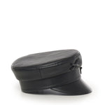 Cappello Baker Boy con logo KPC033L  RUSLAN BAGINSKIY 