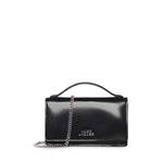 Mini Bag Glam Mirror in pelle 2R5SMN030S01 001 MARC JACOBS 