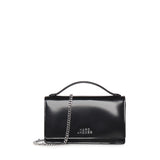 Mini Bag Glam Mirror in pelle 2R5SMN030S01 001 MARC JACOBS 