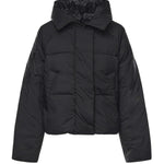 Giacca imbottita Chilliwack 2088WT 9061 CANADA GOOSE 