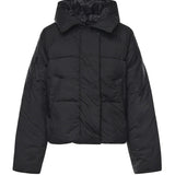 Giacca imbottita Chilliwack 2088WT 9061 CANADA GOOSE 