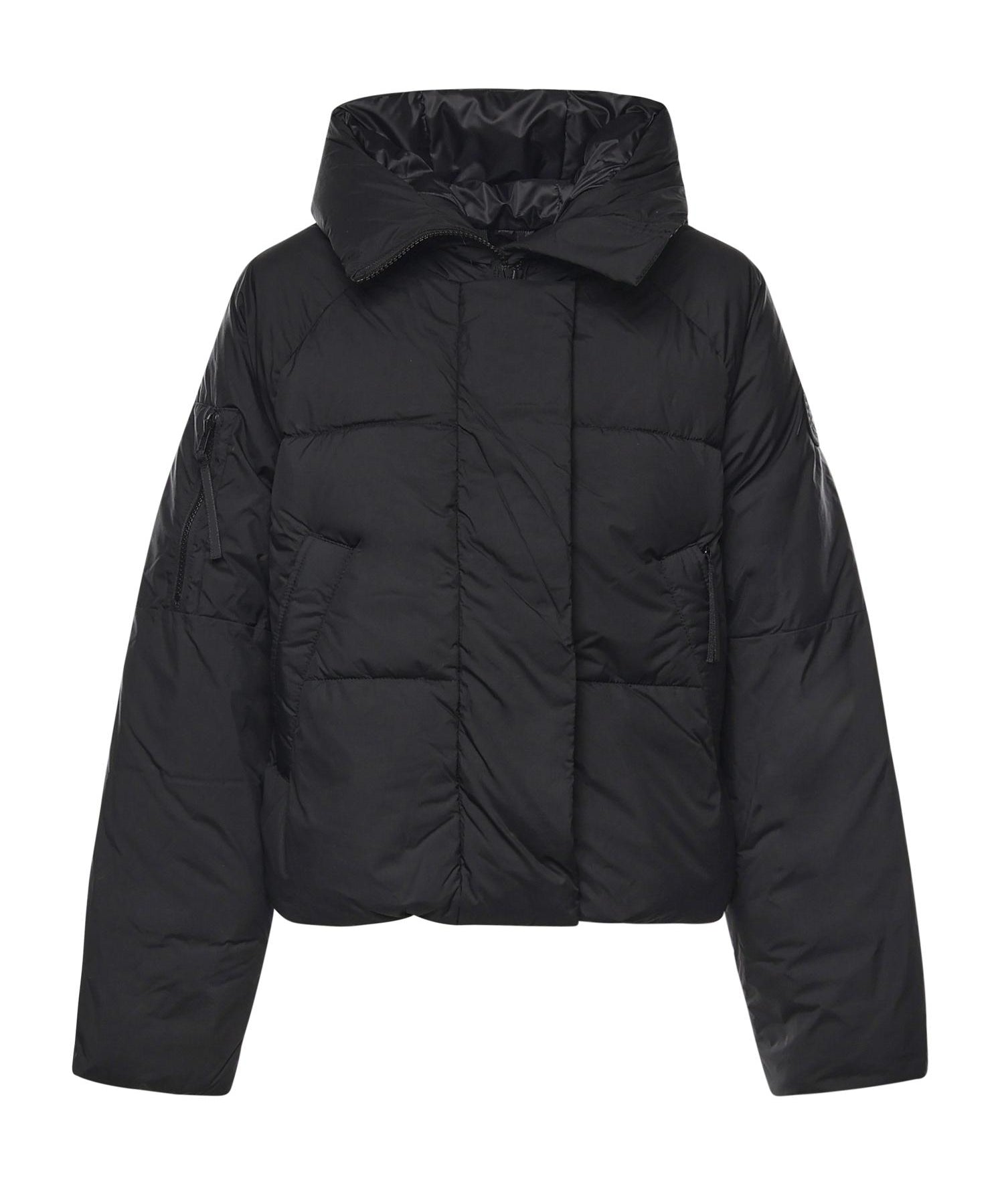 Giacca imbottita Chilliwack 2088WT 9061 CANADA GOOSE 