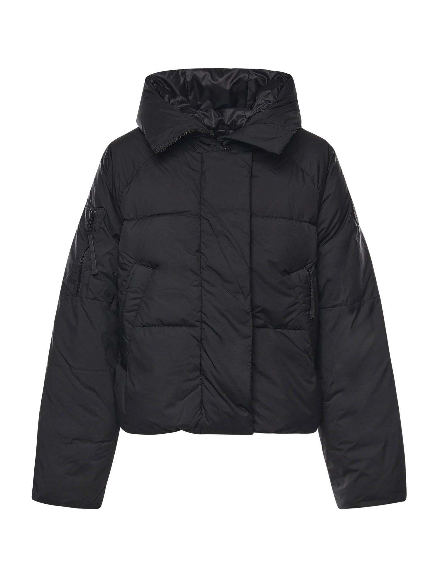 Giacca imbottita Chilliwack 2088WT 9061 CANADA GOOSE 